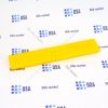 3128303930 Планка скольжения ATLAS COPCO 3128303930 ОЕМ Boomer 282 фото 2