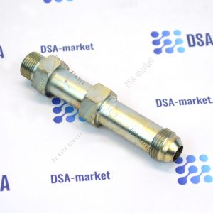 3128078266 Штуцер ATLAS COPCO Оригинал