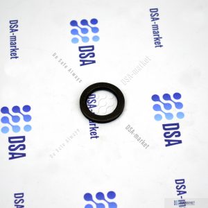 205059 Шайба CUMMINS ССЕС K19 KTA19 KTA19GC QSK19 QSK19G GTA38 K38 KTA38GC QSK38 G50 K50 K50 DPM QSK50 QSK60 KTAA38