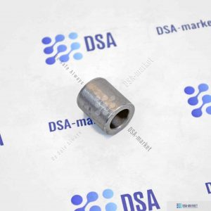 207509 Втулка CUMMINS ССЕС G50 K50 K50 DPM QSK50 GTA38 K38 KTA38GC QSK38 NH NT NT495 NT743 NTA855 K19 KTA19 KTA19GC QSK19 QSK19G