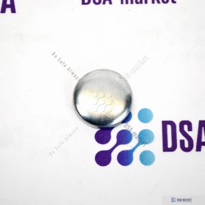 3629168 Заглушка CUMMINS ССЕС G50 K50 K50 DPM QSK50 QSK60 G28 V28 GTA38 K38 KTA38GC QSK38 QSK45 QSK45G HSK78G QSK78