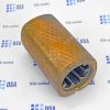 3115554100 Муфта ATLAS COPCO  Оригинал Для гидроперфораторов: Atlas Copco фото 1