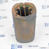 3115554100 Муфта ATLAS COPCO  Оригинал Для гидроперфораторов: Atlas Copco фото 2