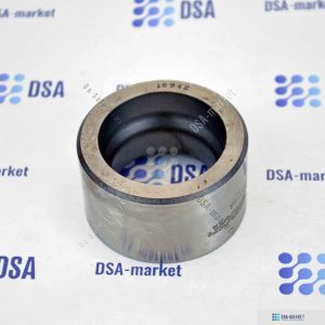 15272368 Втулка шестерни вращения  патрон Sandvik Оригинал