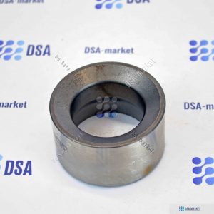 15272368 Втулка шестерни вращения  патрон Sandvik Оригинал