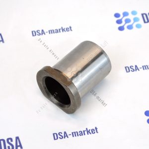 3021618 Плунжер CUMMINS ССЕС QSK60 K38