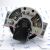 5590000737 Генератор ATLAS COPCO Копия