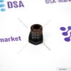 3633045 Фитинг CUMMINS ССЕС GTA38 K38 KTA38GC KTAA38 QSK38 G50 K50 K50 DPM QSK50 K19 KTA19 KTA19GC QSK19 QSK19G фото 2