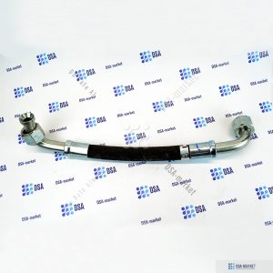 3643532 Шланг CUMMINS ССЕС GTA38 K38 KTA38GC CM558 QSK38 CM2150 K106 QSK38 CM2150 MCRS QSK38 CM850 MCRS