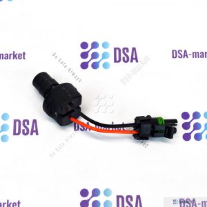 5540986700 Сенсор АКПП ATLAS COPCO