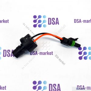 5540986700 Сенсор АКПП ATLAS COPCO