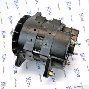 3975140 Генератор CUMMINS ССЕС QST30 K19 KTA19 KTA19GC QSK19 QSK19G GTA38 K38 KTA38GC QSK38 ISX ISX15 ISZ13 QSX11 9 QSX15 QSZ13 R2 8 X12 X15 HSK78G QSK78 G50 K50 K50 DPM QSK50 QSK60 QSK45 QSK45G QSK95