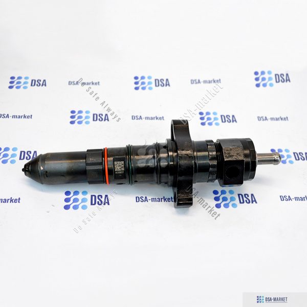 3095773 Форсунка CUMMINS ССЕС G50 K50 K50 DPM QSK50 CM2150 K107 QSK50 CM2150 MCRS QSK50 CM2350 K108 QSK50 CM850 MCRS QSK50
