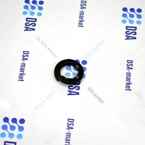 S603 Шайба CUMMINS ССЕС G50 K50 K50 DPM QSK50 CM2150 K107 QSK50 CM2150 MCRS QSK50 CM2350 K108 QSK50 CM850 MCRS QSK50