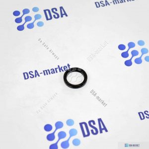 151900 Кольцо CUMMINS ССЕС QSM11 N14 QSX15 KTA50