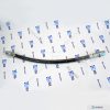 3634302 Шланг CUMMINS 3014244 3065062 209956 3067575 AS6015SS ССЕС G50 K50 K50 DPM QSK50 CM2150 K107 QSK50 CM2150 MCRS QSK50 CM2350 K108 QSK50 CM2350 K130 QSK50 фото 1