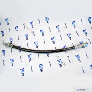 3634302 Шланг CUMMINS ССЕС G50 K50 K50 DPM QSK50 GTA38 K38 KTA38GC QSK38 KTAA38