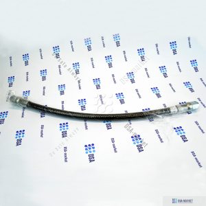 3634302 Шланг CUMMINS ССЕС G50 K50 K50 DPM QSK50 CM2150 K107 QSK50 CM2150 MCRS QSK50 CM2350 K108 QSK50 CM2350 K130 QSK50
