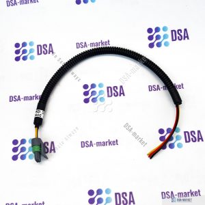3056356 Жгут проводов CUMMINS ССЕС K19 KTA19 KTA19GC QSK19 QSK19G 6C8 3 C G8 3 GTA8 3 ISC ISC8 3 ISL ISL8 9 ISL9 ISLE4 L L8 9 L8 9G L9 L9 3 L9 5 L9N QSC8 3 QSL9 QSL9 3 G50 K50 K50 DPM QSK50 ISX ISX15 ISZ13 QSX11 9 QSX15 QSZ13 R2 8 X12 X15 G28 V28 NH NT NT495 NT743 NTA855 G855 GTA855 N14 QSM11 QSN14 QSNT14 4B3 9 6A3 4 6B5 9 B B4 5 B4 5S B5 9 B6 7 B6 7N B6 7S F3 8 G3 9 G5 9 ISB ISB ISD4 5 ISB ISD6 7 ISB3 9 ISB4 5 ISB5 9G ISB6 7 ISBE ISBE2 ISBE3 ISBE4 ISD4 5 ISD6 7 ISF2 8 ISF3 8 ISF4 5 ISG11 ISG12 QSB3 9 QSB4 5 L10 GTA38 K38 KTA38GC QSK38 GTA50E ISM ISM11 M11