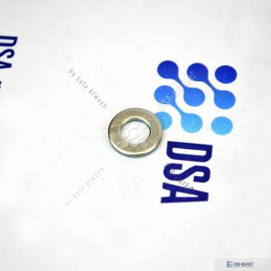 127018 Шайба CUMMINS ССЕС G50 K50 K50 DPM QSK50 GTA38 K38 KTA38GC KTAA38 QSK38 K19 KTA19 KTA19GC QSK19 QSK19G 4B3 9 6A3 4 6B5 9 B B4 5 B4 5S B5 9 B6 7 B6 7N B6 7S F3 8 G3 9 G5 9 ISB ISB ISD4 5 ISB ISD6 7 ISB3 9 ISB4 5 ISB5 9G ISB6 7 ISBE ISBE2 ISBE3 ISBE4 ISD4 5 ISD6 7 ISF2 8 ISF3 8 ISF4 5 ISG11 ISG12 QSB3 9 QSB4 5 KTAA19