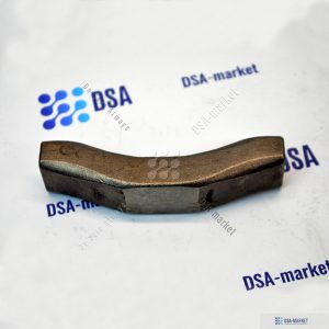 3086362 Крейцкопф CUMMINS ССЕС G50 K50 K50 DPM QSK50 GTA38 K38 KTA38GC QSK38 KTAA38