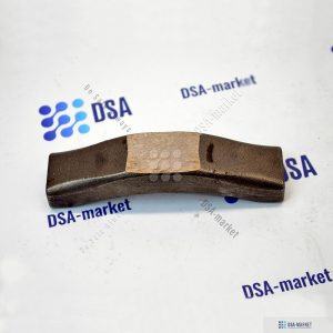 3086362 Крейцкопф CUMMINS ССЕС G50 K50 K50 DPM QSK50 GTA38 K38 KTA38GC QSK38 KTAA38