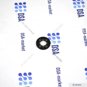 108330 Шайба CUMMINS ССЕС K19 KTA19 KTA19GC QSK19 QSK19G 6C8 3 C G8 3 GTA8 3 ISC ISC8 3 ISL ISL8 9 ISL9 ISLE4 L L8 9 L8 9G L9 L9 3 L9 5 L9N QSC8 3 QSL9 QSL9 3 ISM ISM11 M11 QSM11 GTA38 K38 KTA38GC QSK38 G50 K50 K50 DPM QSK50 NH NT NT495 NT743 NTA855 KTAA38 4B3 9 6A3 4 6B5 9 B B4 5 B4 5S B5 9 B6 7 B6 7N B6 7S F3 8 G3 9 G5 9 ISB ISB ISD4 5 ISB ISD6 7 ISB3 9 ISB4 5 ISB5 9G ISB6 7 ISBE ISBE2 ISBE3 ISBE4 ISD4 5 ISD6 7 ISF2 8 ISF3 8 ISF4 5 ISG11 ISG12 QSB3 9 QSB4 5 L10 G855 GTA855 N14 QSN14 QSNT14