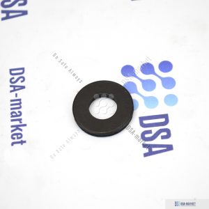 108330 Шайба CUMMINS ССЕС K19 KTA19 KTA19GC QSK19 QSK19G 6C8 3 C G8 3 GTA8 3 ISC ISC8 3 ISL ISL8 9 ISL9 ISLE4 L L8 9 L8 9G L9 L9 3 L9 5 L9N QSC8 3 QSL9 QSL9 3 ISM ISM11 M11 QSM11 GTA38 K38 KTA38GC QSK38 G50 K50 K50 DPM QSK50 NH NT NT495 NT743 NTA855 KTAA38 4B3 9 6A3 4 6B5 9 B B4 5 B4 5S B5 9 B6 7 B6 7N B6 7S F3 8 G3 9 G5 9 ISB ISB ISD4 5 ISB ISD6 7 ISB3 9 ISB4 5 ISB5 9G ISB6 7 ISBE ISBE2 ISBE3 ISBE4 ISD4 5 ISD6 7 ISF2 8 ISF3 8 ISF4 5 ISG11 ISG12 QSB3 9 QSB4 5 L10 G855 GTA855 N14 QSN14 QSNT14