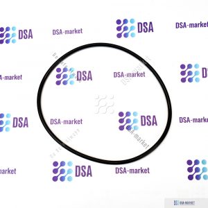 206457 Кольцо CUMMINS ССЕС G50 K50 K50 DPM QSK50 GTA38 K38 KTA38GC QSK38 QSK60 QSK45 QSK45G
