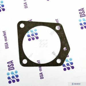 206416 Уплотнение CUMMINS ССЕС G50 K50 K50 DPM QSK50 GTA38 K38 KTA38GC QSK38 KTAA38