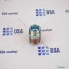 204994 Штуцер CUMMINS ССЕС 4B3 9 6A3 4 6B5 9 B B4 5 B4 5S B5 9 B6 7 B6 7N B6 7S F3 8 G3 9 G5 9 ISB ISB ISD4 5 ISB ISD6 7 ISB3 9 ISB4 5 ISB5 9G ISB6 7 ISBE ISBE2 ISBE3 ISBE4 ISD4 5 ISD6 7 ISF2 8 ISF3 8 ISF4 5 ISG11 ISG12 QSB3 9 QSB4 5 NH NT NT495 NT743 NTA855 6C8 3 C G8 3 GTA8 3 ISC ISC8 3 ISL ISL8 9 ISL9 ISLE4 L L8 9 L8 9G L9 L9 3 L9 5 L9N QSC8 3 QSL9 QSL9 3 G855 GTA855 N14 QSM11 QSN14 QSNT14 L10 QSB фото 2