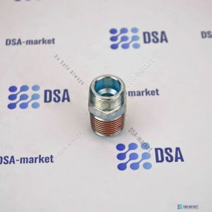 204994 Штуцер CUMMINS ССЕС 4B3 9 6A3 4 6B5 9 B B4 5 B4 5S B5 9 B6 7 B6 7N B6 7S F3 8 G3 9 G5 9 ISB ISB ISD4 5 ISB ISD6 7 ISB3 9 ISB4 5 ISB5 9G ISB6 7 ISBE ISBE2 ISBE3 ISBE4 ISD4 5 ISD6 7 ISF2 8 ISF3 8 ISF4 5 ISG11 ISG12 QSB3 9 QSB4 5 NH NT NT495 NT743 NTA855 6C8 3 C G8 3 GTA8 3 ISC ISC8 3 ISL ISL8 9 ISL9 ISLE4 L L8 9 L8 9G L9 L9 3 L9 5 L9N QSC8 3 QSL9 QSL9 3 G855 GTA855 N14 QSM11 QSN14 QSNT14 L10 QSB