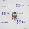 204994 Штуцер CUMMINS ССЕС 4B3 9 6A3 4 6B5 9 B B4 5 B4 5S B5 9 B6 7 B6 7N B6 7S F3 8 G3 9 G5 9 ISB ISB ISD4 5 ISB ISD6 7 ISB3 9 ISB4 5 ISB5 9G ISB6 7 ISBE ISBE2 ISBE3 ISBE4 ISD4 5 ISD6 7 ISF2 8 ISF3 8 ISF4 5 ISG11 ISG12 QSB3 9 QSB4 5 NH NT NT495 NT743 NTA855 6C8 3 C G8 3 GTA8 3 ISC ISC8 3 ISL ISL8 9 ISL9 ISLE4 L L8 9 L8 9G L9 L9 3 L9 5 L9N QSC8 3 QSL9 QSL9 3 G855 GTA855 N14 QSM11 QSN14 QSNT14 L10 QSB фото 3