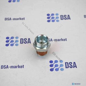 S1002A Переходник CUMMINS ССЕС KTA38 KTA50