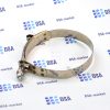 149437 Хомут CUMMINS 149437CN ССЕС HSK78G QSK78 GTA38 K38 KTA38GC QSK38 G50 K50 K50 DPM QSK50 NH NT NT495 NT743 NTA855 QST30 ISM ISM11 M11 QSM11 6C8 3 C G8 3 GTA8 3 ISC ISC8 3 ISL ISL8 9 ISL9 ISLE4 L L8 9 L9 L9 3 L9 5 L9N QSC8 3 QSL9 QSL9 3 ISX ISX15 ISZ13 QSX11 9 QSX15 QSZ13 R2 8 X12 X15 4B3 9 6A3 4 6B5 9 B B4 5 B4 5S B5 9 B6 7 B6 7N B6 7S F3 8 G3 9 G5 9 ISB ISB ISD4 5 ISB ISD6 7 ISB3 9 ISB4 5 ISB5 9G ISB6 7 ISBE ISBE2 ISBE3 ISBE4 ISD4 5 ISD6 7 ISF2 8 ISF3 8 ISF4 5 ISG11 ISG12 QSB3 9 QSB4 5 K19 KTA19 KTA19GC QSK19 QSK19G L8 9G QSK60 G28 V28 ISB5 9 QSB5 9 G855 GTA855 N14 QSN14 QSNT14 фото 2