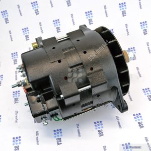 3975140 Генератор CUMMINS ССЕС QST30 K19 KTA19 KTA19GC QSK19 QSK19G GTA38 K38 KTA38GC QSK38 ISX ISX15 ISZ13 QSX11 9 QSX15 QSZ13 R2 8 X12 X15 HSK78G QSK78 G50 K50 K50 DPM QSK50 QSK60 QSK45 QSK45G QSK95