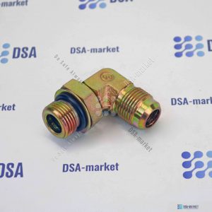 158829 Болт CUMMINS ССЕС G50 K50 K50 DPM QSK50 K19 KTA19 KTA19GC QSK19 QSK19G G855 GTA50E GTA855 N14 NH NT QSM11 QSN14 QSNT14 QST30 G28 V28 NT495 NT743 NTA855 ISM ISM11 M11
