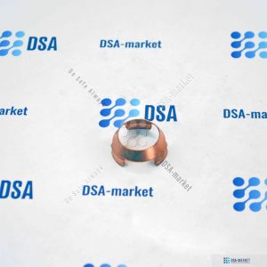207244 Кольцо CUMMINS ССЕС K19 KTA19 KTA19GC QSK19 QSK19G G50 K50 K50 DPM QSK50 GTA38 K38 KTA38GC QSK38 KTAA19