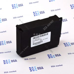 3654718 Модуль управления CUMMINS Оригинал KTA38 KTA50