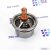 3046191/3629205 Термостат CUMMINS ССЕС QSK60 CM2150 MCRS, QSK60 CM2250 K112, QSK60 CM2350 K116, QSK60 CM2350 K117, QSK60 CM2350 K121, QSK60