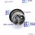 3046191/3629205 Термостат CUMMINS ССЕС QSK60 CM2150 MCRS, QSK60 CM2250 K112, QSK60 CM2350 K116, QSK60 CM2350 K117, QSK60 CM2350 K121, QSK60