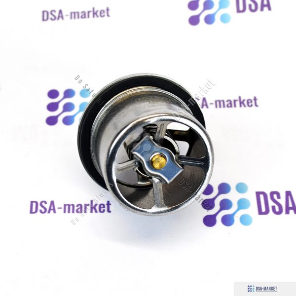 3046191/3629205 Термостат CUMMINS ССЕС QSK60 CM2150 MCRS, QSK60 CM2250 K112, QSK60 CM2350 K116, QSK60 CM2350 K117, QSK60 CM2350 K121, QSK60