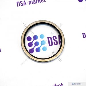 3627961 Уплотнение термостата CUMMINS ССЕС QSK60 QSV91G QSV81G QSV91 G4 QSW QSV82 QSW27 QSK95 G50 K50 K50 DPM QSK50