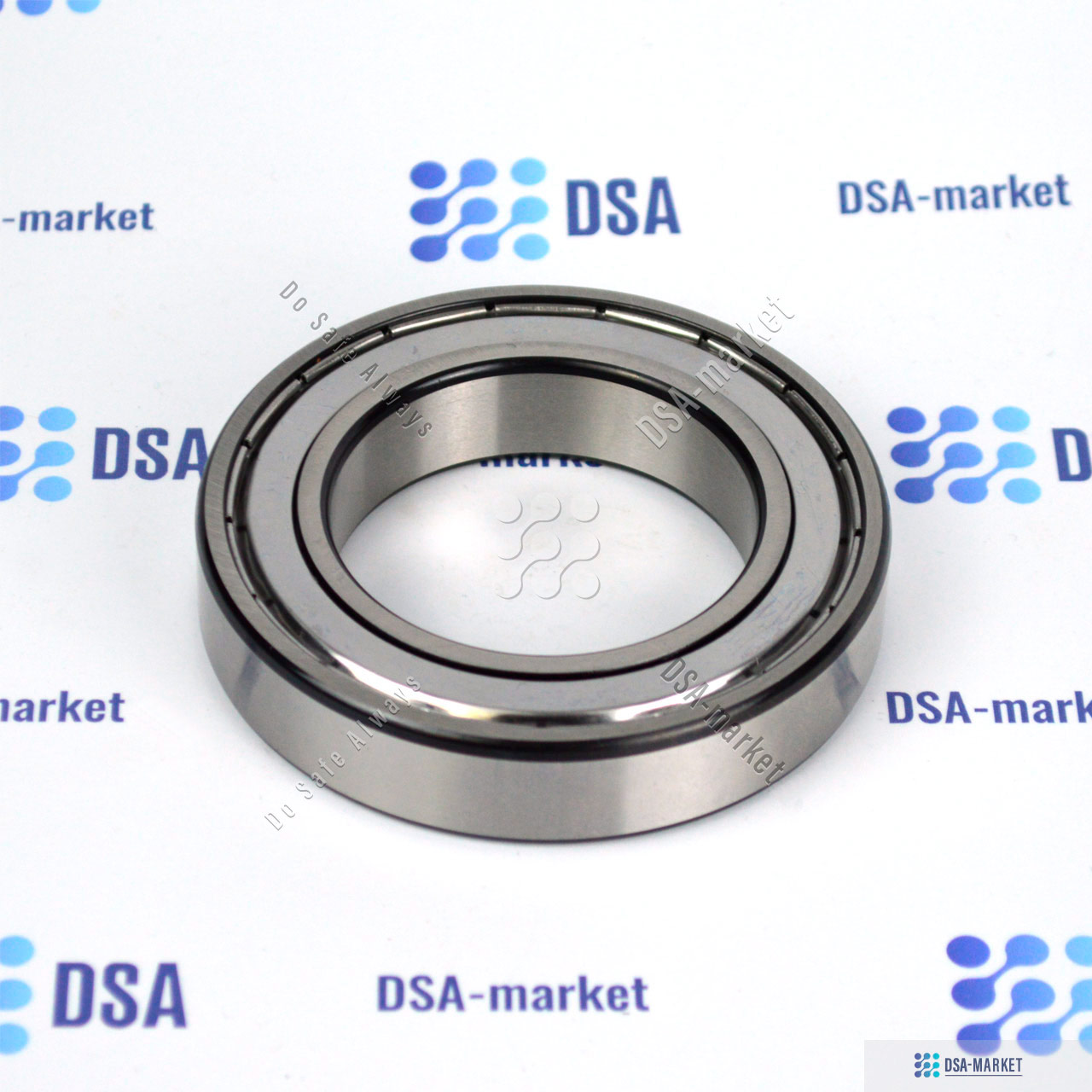 6011 Подшипник SKF SKF Оригинал