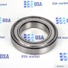 6011 Подшипник SKF SKF  Оригинал ISX ISX15 ISZ13 QSX11 9 QSX15 QSZ13 R2 8 X12 X15 6C8 3 C G8 3 GTA8 3 ISC ISC8 3 ISL ISL8 9 ISL9 ISLE4 L L8 9 L8 9G L9 L9 3 L9 5 L9N QSC8 3 QSL9 QSL9 3 V378 V504 V555 V903 VT8 VTA903 GTA38 K38 KTA38GC QSK38 G28 V28 NH NT NT495 NT743 NTA855 G50 K50 K50 DPM QSK50 фото 2