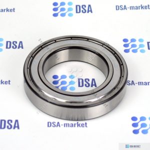 6011 Подшипник SKF SKF  Оригинал ISX ISX15 ISZ13 QSX11 9 QSX15 QSZ13 R2 8 X12 X15 6C8 3 C G8 3 GTA8 3 ISC ISC8 3 ISL ISL8 9 ISL9 ISLE4 L L8 9 L8 9G L9 L9 3 L9 5 L9N QSC8 3 QSL9 QSL9 3 V378 V504 V555 V903 VT8 VTA903 GTA38 K38 KTA38GC QSK38 G28 V28 NH NT NT495 NT743 NTA855 G50 K50 K50 DPM QSK50