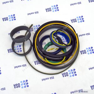 6060004659 Рем комплект ATLAS COPCO  Копия