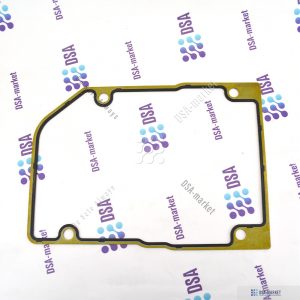 3332291 Прокладка клапанной крышки CUMMINS ССЕС QSK60 QSK45 QSK45G