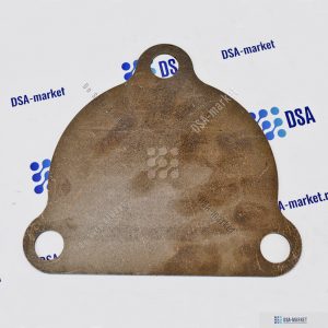 3628411 Крышка CUMMINS ССЕС G28 V28 HSK78G QSK78 QSK45 QSK45G QSK60 K19 KTA19 KTA19GC KTAA19 QSK19 QSK19G NH NT NT495 NT743 NTA855 G50 K50 K50 DPM QSK50 GTA38 K38 KTA38GC QSK38 QSK95 QST30