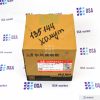 135144 Хомут CUMMINS ССЕС QST30 G28 V28 4B3 9 6A3 4 6B5 9 B B4 5 B4 5S B5 9 B6 7 B6 7N B6 7S F3 8 G3 9 G5 9 ISB ISB ISD4 5 ISB ISD6 7 ISB3 9 ISB4 5 ISB5 9G ISB6 7 ISBE ISBE2 ISBE3 ISBE4 ISD4 5 ISD6 7 ISF2 8 ISF3 8 ISF4 5 ISG11 ISG12 QSB3 9 QSB4 5 QSK95 QSK60 6C8 3 C G8 3 GTA8 3 ISC ISC8 3 ISL ISL8 9 ISL9 ISLE4 L L8 9 L8 9G L9 L9 3 L9 5 L9N QSC8 3 QSL9 QSL9 3 ISB5 9 QSB5 9 NH NT NT495 NT743 NTA855 K19 KTA19 KTA19GC QSK19 QSK19G фото 2